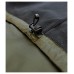 Liemenė RIMECK Body Warmer 509 Black 300 g/m² Unisex