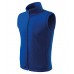 Fliso liemenė RIMECK Next 518 royal blue, 280 g/m² Unisex