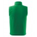 Fliso liemenė RIMECK Next 518 Kelly green, 280 g/m² Unisex