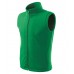 Fliso liemenė RIMECK Next 518 Kelly green, 280 g/m² Unisex