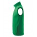 Fliso liemenė RIMECK Next 518 Kelly green, 280 g/m² Unisex