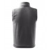 Fliso liemenė RIMECK Next 518 steel gray, 280 g/m² Unisex