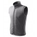Fliso liemenė RIMECK Next 518 steel gray, 280 g/m² Unisex