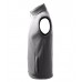 Fliso liemenė RIMECK Next 518 steel gray, 280 g/m² Unisex