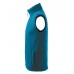 Fliso liemenė RIMECK Next 518 Petrol blue, 280 g/m² Unisex