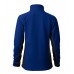 Moteriškas Fliso džemperis Malfini Frosty 528, royal blue 220 g/m² 