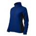 Moteriškas Fliso džemperis Malfini Frosty 528, royal blue 220 g/m² 