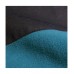 Fliso džemperis RIMECK Effect 530, bottle green, 360 g/m² Unisex