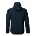 Vyriška Softshell striukė Malfini Nano 531, navy blue 280 g/m²