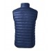 Vyriška liemenė MALFINI Everest 553 Navy blue