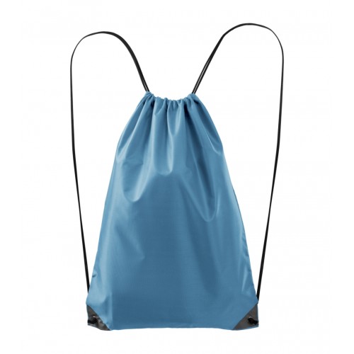 Vaikiška Gimnastikos Kuprinė MALFINI Energy 912, Azure blue