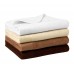Vonios rankšluostis MALFINI unisex Bamboo Bath Towel 95Y, Baltas, 70x140