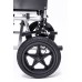 Pervežimo Vežimėlis Lightman Travel, Dydis 38 cm