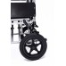Pervežimo Vežimėlis Lightman Travel, Dydis 38 cm