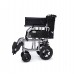Pervežimo Vežimėlis Lightman Travel, Dydis 38 cm