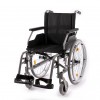 Neįgaliojo vežimėlis LightMan Start 04-030-2, 39 cm