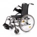 Neįgaliojo Vežimėlis LightMan Start 04-030-2, 45 cm