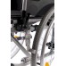 Neįgaliojo Vežimėlis LightMan Start 04-030-2, 45 cm