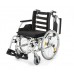 Lengvo Lydinio Neįgaliojo Vežimėlis Lightman Start Plus, Dydis 42 cm