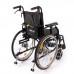 Neįgaliojo vežimėlis Lightman Comfort Plus, 48 cm