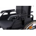 Neįgaliojo vežimėlis Lightman Comfort Plus, 48 cm