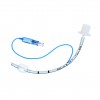 Endotrachėjinis vamzdelis su manžete, sterilus, 3,0 mm, sudėtyje yra ftalatų