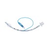 Endotrachėjinis vamzdelis su manžete, sterilus, 4,0 mm, sudėtyje yra ftalatų Endotrachėjinis vamzdelis su manžete, sterilus, 4,0 mm, sudėtyje yra ftalatų