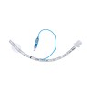 Endotrachėjinis vamzdelis su manžete, sterilus, 5,0 mm, sudėtyje yra ftalatų Endotrachėjinis vamzdelis su manžete, sterilus, 5,0 mm, sudėtyje yra ftalatų