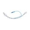 Endotrachėjinis vamzdelis su manžete, sterilus, 6,0 mm, sudėtyje yra ftalatų