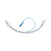 Endotrachėjinis vamzdelis su manžete, sterilus, 6,5 mm, sudėtyje yra ftalatų