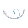 Endotrachėjinis vamzdelis su manžete, sterilus, 8,0 mm, sudėtyje yra ftalatų