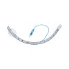 Endotrachėjinis vamzdelis su manžete, sterilus, 8,5 mm, sudėtyje yra ftalatų Endotrachėjinis vamzdelis su manžete, sterilus, 8,5 mm, sudėtyje yra ftalatų