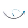 Armuotas endotrachėjinis vamzdelis su manžete ir iš anksto įdėtu kištuku, sterilus, 7,0 mm, sudėtyje yra ftalatų