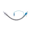 Armuotas endotrachėjinis vamzdelis su manžete ir iš anksto įdėtu kištuku, sterilus, 7,5 mm, sudėtyje yra ftalatų