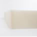 Medicininis Čiužinys Medas, Dydis 200x90x14 cm Tankis 25 kg/m3
