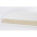 Medicininis Čiužinys Medas, Dydis 200x90x14 cm Tankis 25 kg/m3