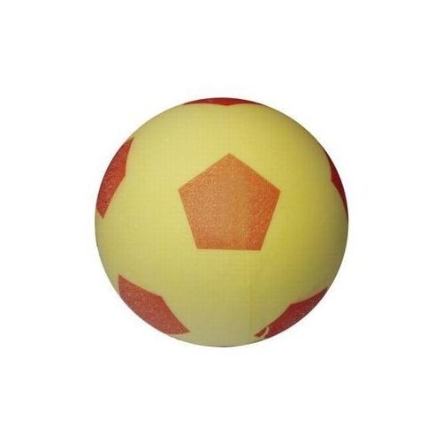 Poroloninis kamuolys FOAM BALL 20 cm