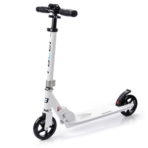 Paspirtukas METEOR RACER Q3