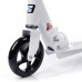 Paspirtukas METEOR RACER Q3