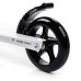 Paspirtukas METEOR RACER Q3