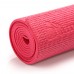 Jogos kilimėlis METEOR 180 x 60 x 0,5 cm, pink