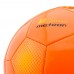 Futbolo Kamuolys Meteor FBX Dydis Nr.5 Oranžinis