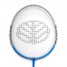 Badmintono rinkinys ROX 4000