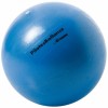 Gimnastikos kamuolys Togu Pillates Balance, mėlynas