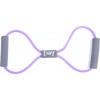 Espanderis Easy Fitness - Purple