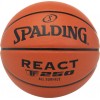 Krepšinio kamuolys Spalding TF-250, dydis 7