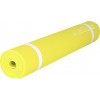 Kilimėlis aerobikai inSPORTline Eva 173x60x0,4 cm - Yellow