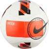 Futbolo kamuolys Nike Pitch DC2380 100, 5 dydis