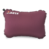Savaime prisipučianti pagalvė Yate L, 40x28x8 cm