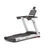 Bėgimo takelis Reebok SL8.0 Treadmill (iki 150kg, 3AG)